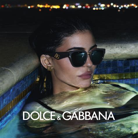 lunettes solaires dolce gabbana|DOLCE & GABBANA Sunglasses .